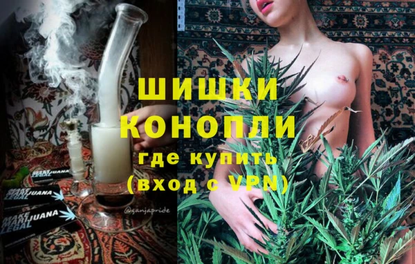 jwh Киреевск