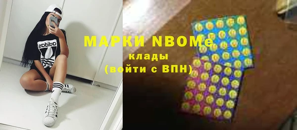 гидропоника Алзамай