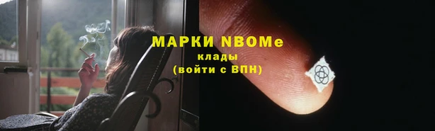соль ск Абаза