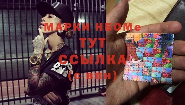 гидропоника Алзамай