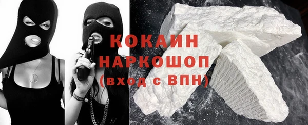 соль ск Алексеевка